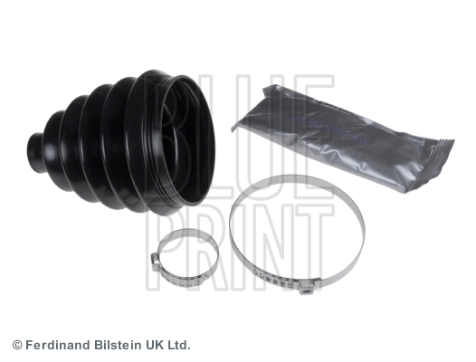 Ansamblu burduf articulatie planetara BLUE PRINT ADT38180