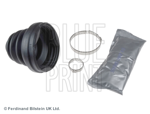 Ansamblu burduf articulatie planetara BLUE PRINT ADT38181