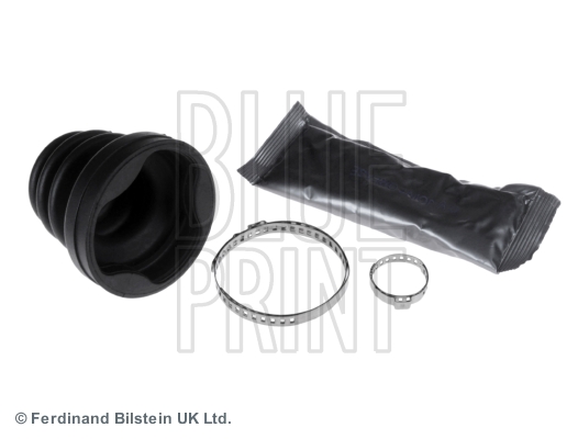 Ansamblu burduf articulatie planetara BLUE PRINT ADT38182