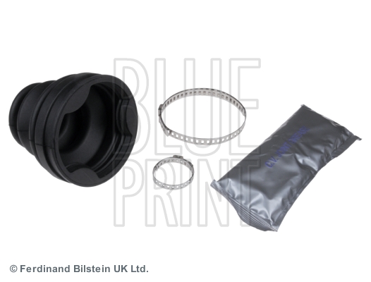 Ansamblu burduf articulatie planetara BLUE PRINT ADT38187