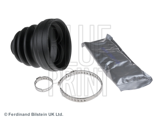 Ansamblu burduf articulatie planetara BLUE PRINT ADT38188