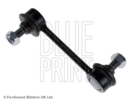 Bieleta antiruliu BLUE PRINT ADT38501