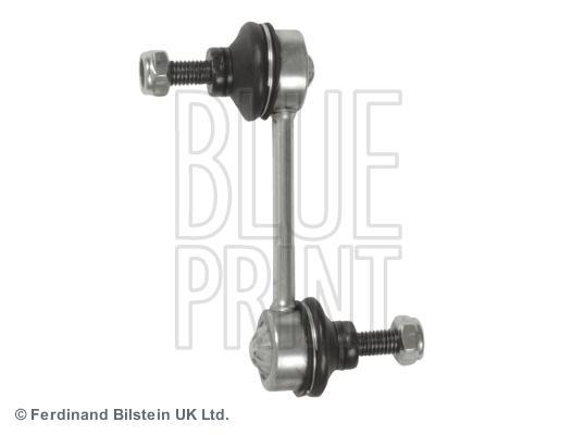 Bieleta antiruliu BLUE PRINT ADT38501