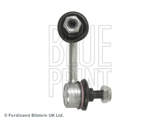 Bieleta antiruliu BLUE PRINT ADT38503