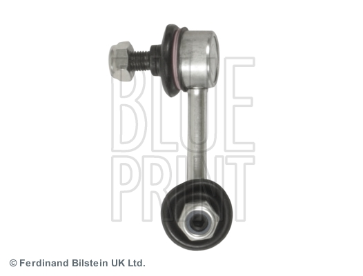 Bieleta antiruliu BLUE PRINT ADT38503