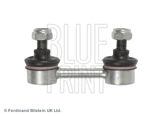 Bieleta antiruliu BLUE PRINT ADT38505