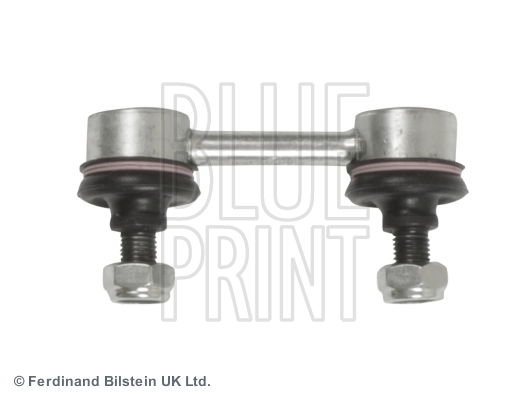 Bieleta antiruliu BLUE PRINT ADT38505