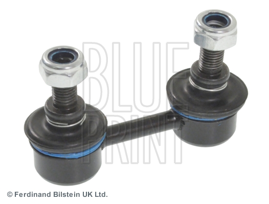 Bieleta antiruliu BLUE PRINT ADT38506