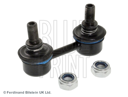 Bieleta antiruliu BLUE PRINT ADT38506