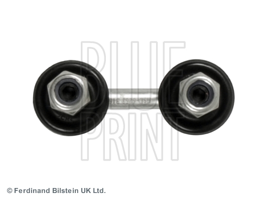 Bieleta antiruliu BLUE PRINT ADT38509
