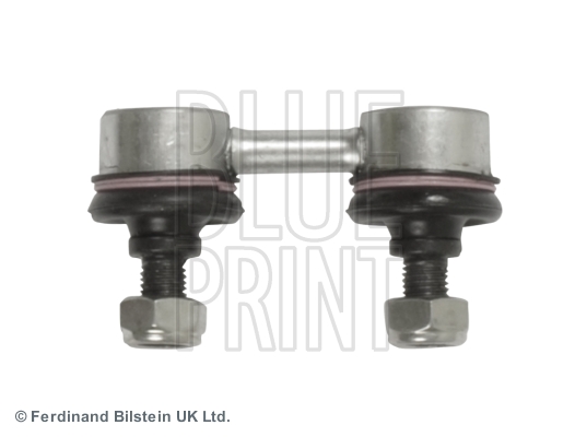 Bieleta antiruliu BLUE PRINT ADT38509