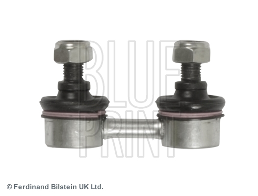 Bieleta antiruliu BLUE PRINT ADT38509