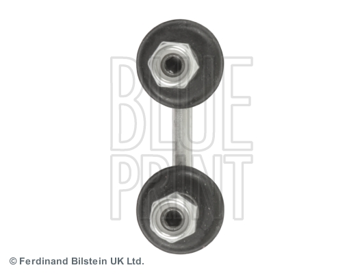 Bieleta antiruliu BLUE PRINT ADT38519