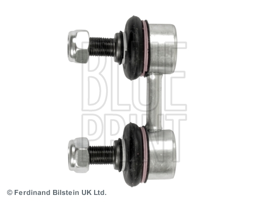Bieleta antiruliu BLUE PRINT ADT38519