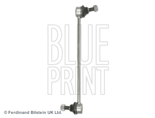 Bieleta antiruliu BLUE PRINT ADT38529