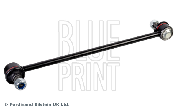 Bieleta antiruliu BLUE PRINT ADT38530