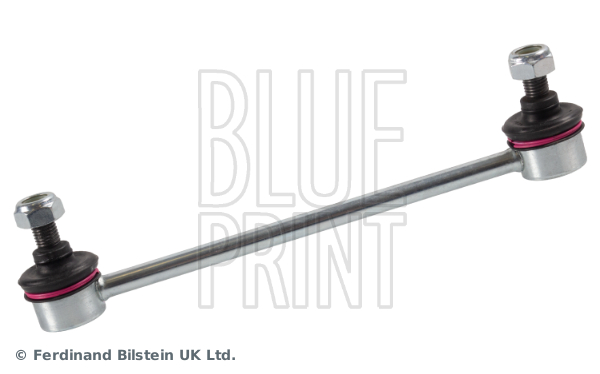 Bieleta antiruliu BLUE PRINT ADT38538