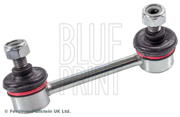 Bieleta antiruliu TOYOTA RAV 4 II (_A2_) 2.0 D 4WD (CLA20_, CLA21_, CLA20R, CLA21R)  diesel 116 cai BLUE PRINT ADT38539