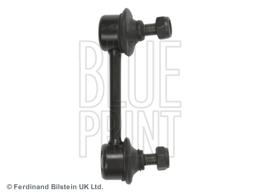 Bieleta antiruliu TOYOTA RAV 4 II (_A2_) 2.0 D 4WD (CLA20_, CLA21_, CLA20R, CLA21R)  diesel 116 cai BLUE PRINT ADT38540