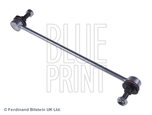 Bieleta antiruliu BLUE PRINT ADT38541