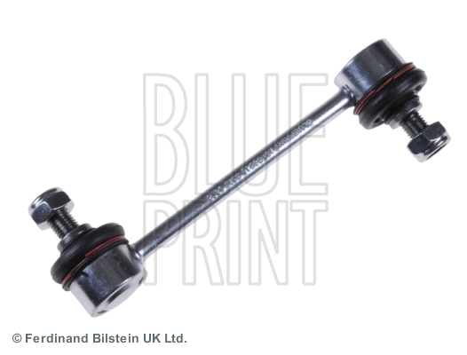 Bieleta antiruliu BLUE PRINT ADT38546