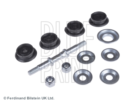 Bieleta antiruliu BLUE PRINT ADT38555