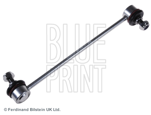 Bieleta antiruliu BLUE PRINT ADT38558