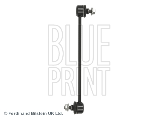 Bieleta antiruliu BLUE PRINT ADT38558