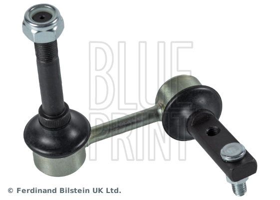 Bieleta antiruliu BLUE PRINT ADT38563