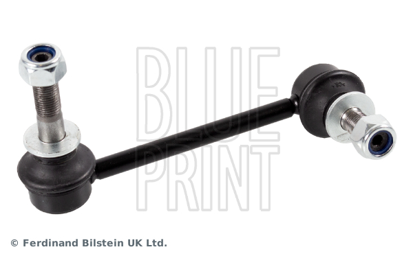 Bieleta antiruliu BLUE PRINT ADT38566