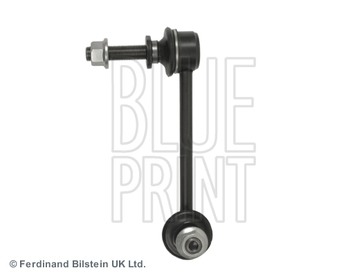 Bieleta antiruliu BLUE PRINT ADT38567