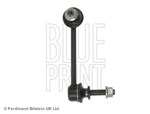 Bieleta antiruliu BLUE PRINT ADT38567