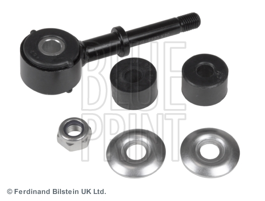 Bieleta antiruliu BLUE PRINT ADT38581