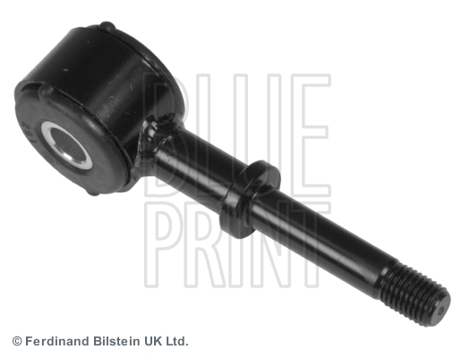 Bieleta antiruliu BLUE PRINT ADT38581