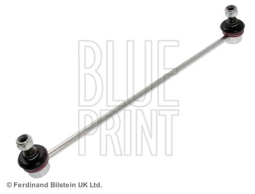 Bieleta antiruliu BLUE PRINT ADT38583