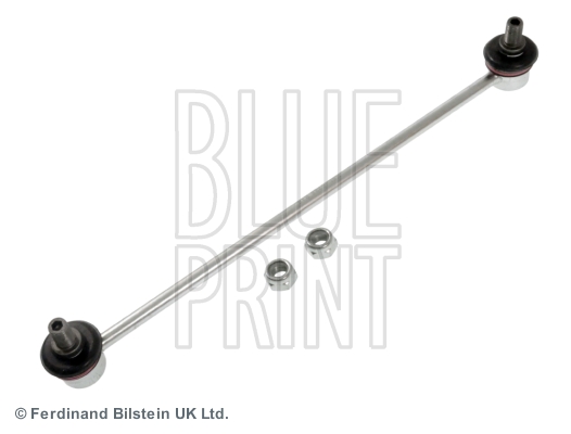 Bieleta antiruliu BLUE PRINT ADT38583