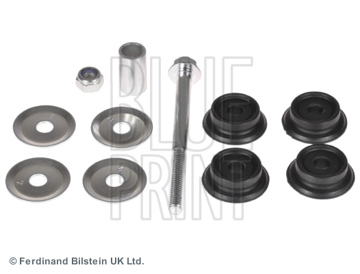 Bieleta antiruliu BLUE PRINT ADT38590