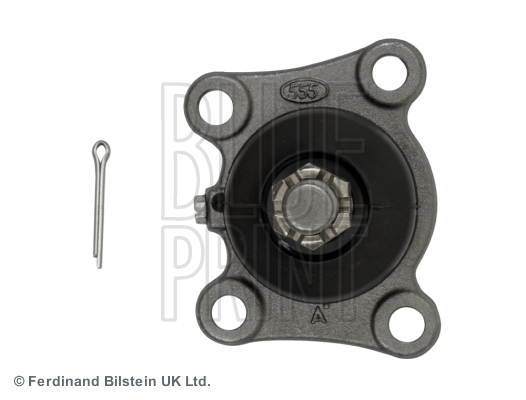 Pivot BLUE PRINT ADT386102