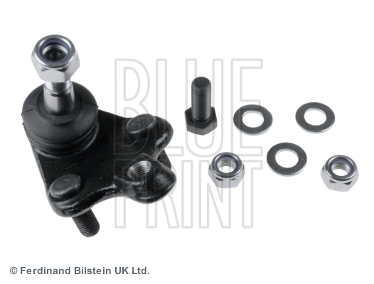 Pivot BLUE PRINT ADT38613