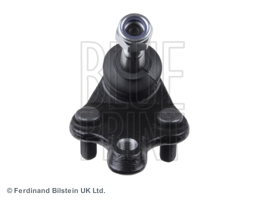 Pivot BLUE PRINT ADT38613