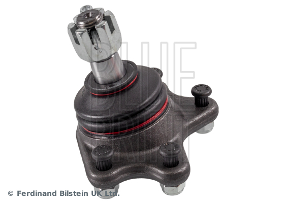 Pivot BLUE PRINT ADT38616