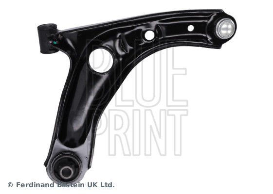 Brat suspensie roata BLUE PRINT ADT386170