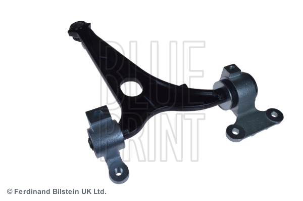 Brat suspensie roata BLUE PRINT ADT386208