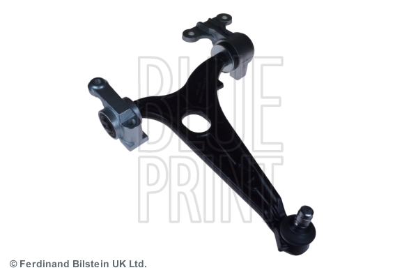 Brat suspensie roata BLUE PRINT ADT386208