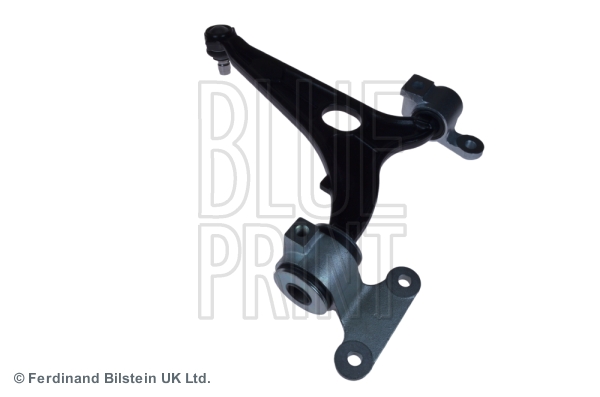 Brat suspensie roata BLUE PRINT ADT386209