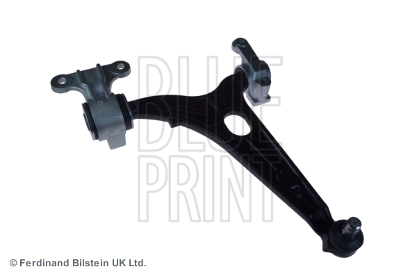 Brat suspensie roata BLUE PRINT ADT386209