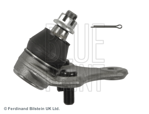 Pivot BLUE PRINT ADT38627