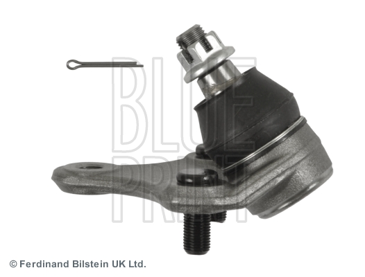 Pivot BLUE PRINT ADT38627