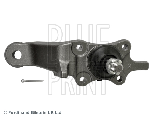 Pivot BLUE PRINT ADT38640