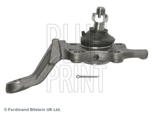 Pivot BLUE PRINT ADT38640